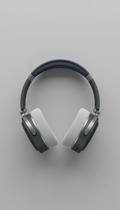 Example product