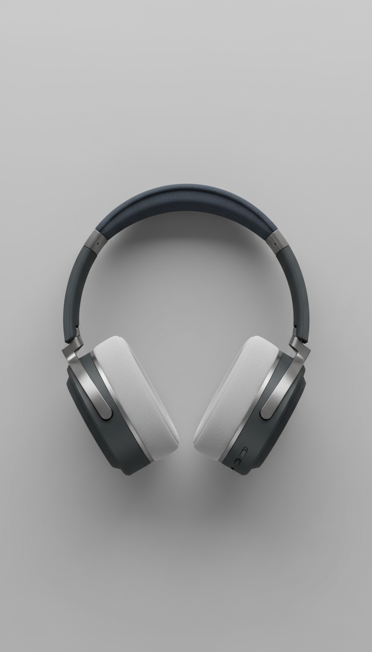 Example product