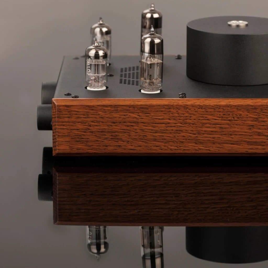 Feliks Audio Echo Classic
