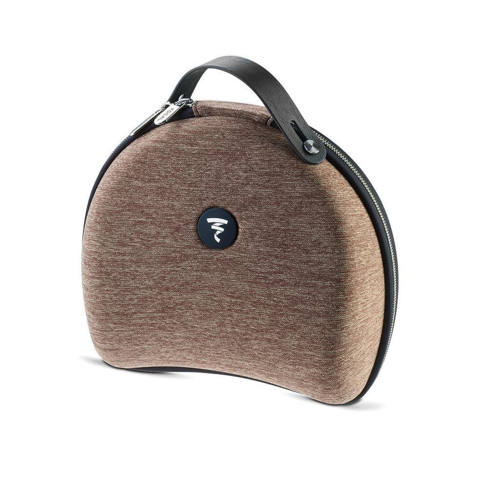 Focal Clear Mg Headphones