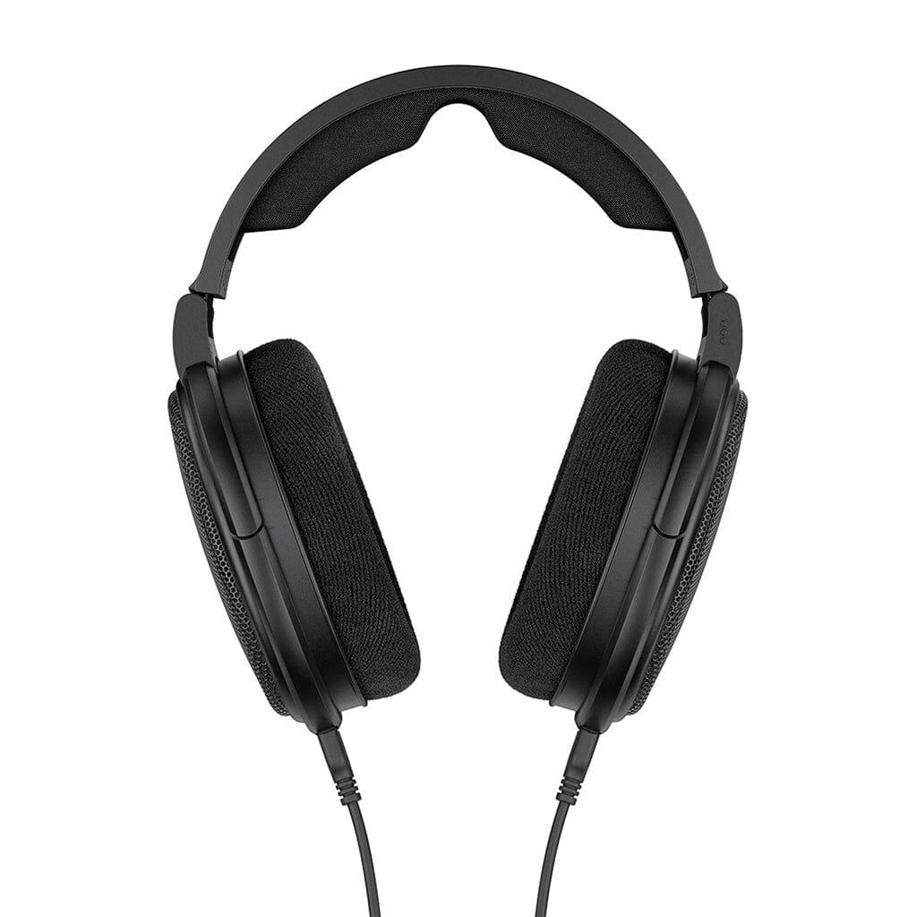 Sennheiser HD 660S2 Headphones
