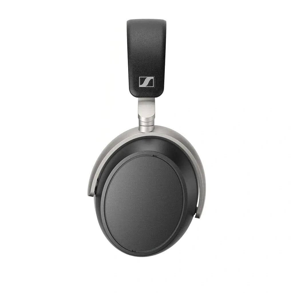 Sennheiser HDB 630 Wireless Headphones