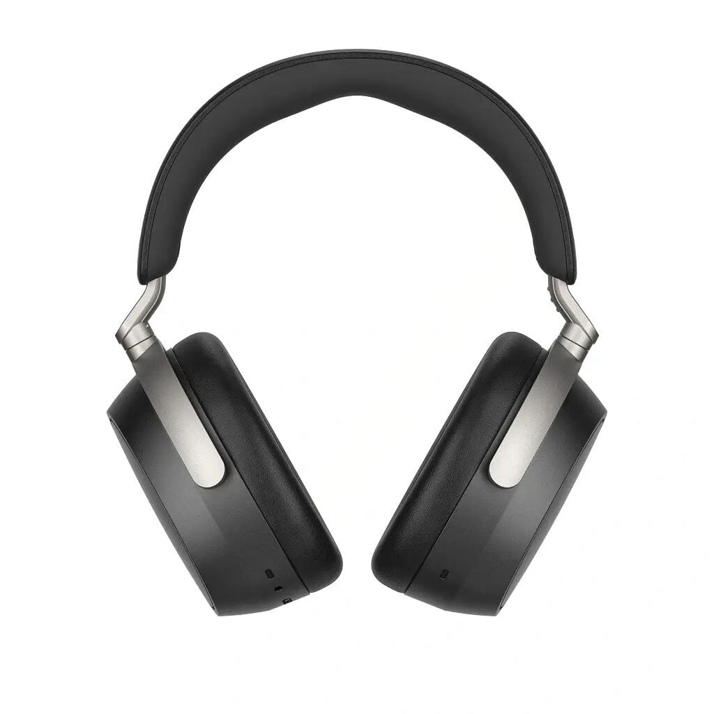 Sennheiser HDB 630 Wireless Headphones