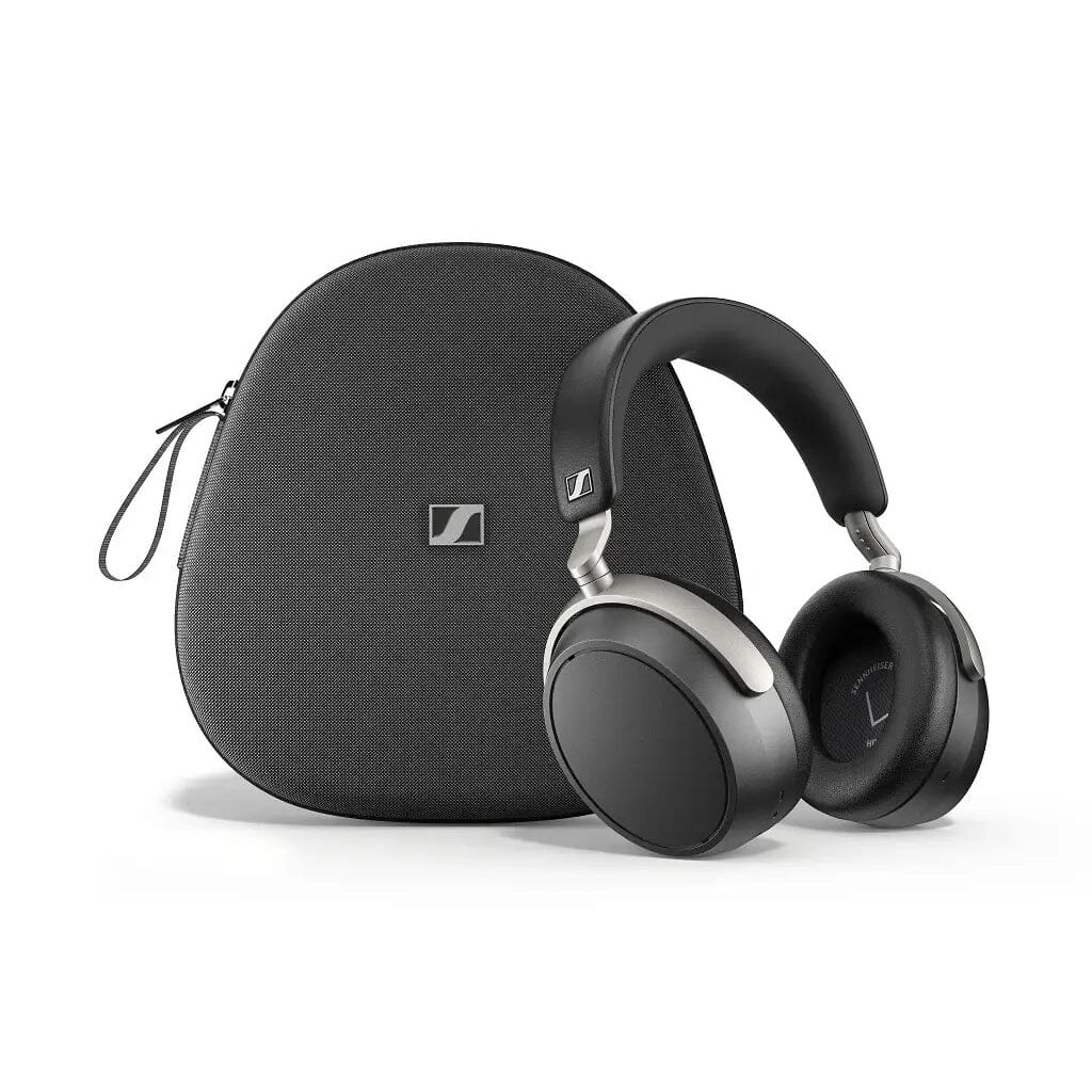 Sennheiser HDB 630 Wireless Headphones