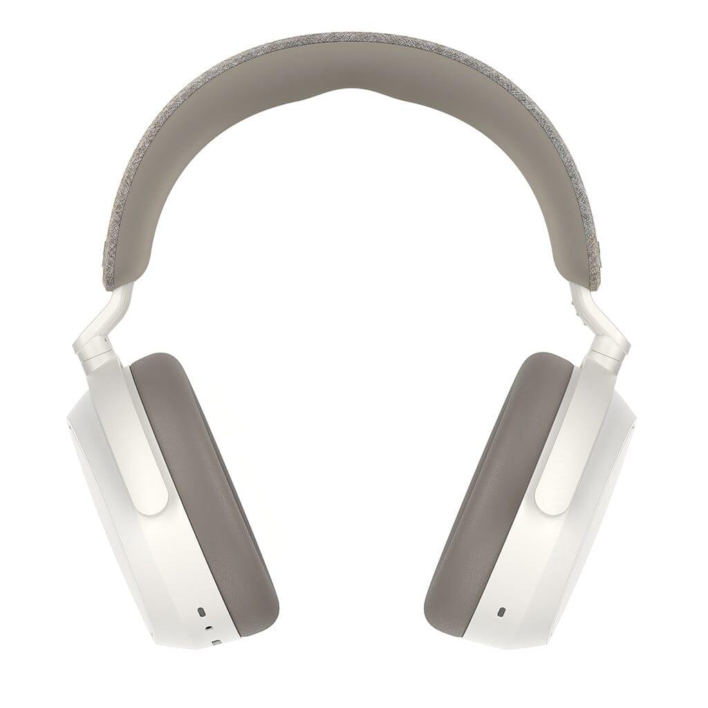 Sennheiser Momentum 4 Headphones