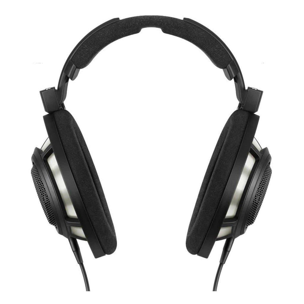 Sennheiser HD 800S Headphones