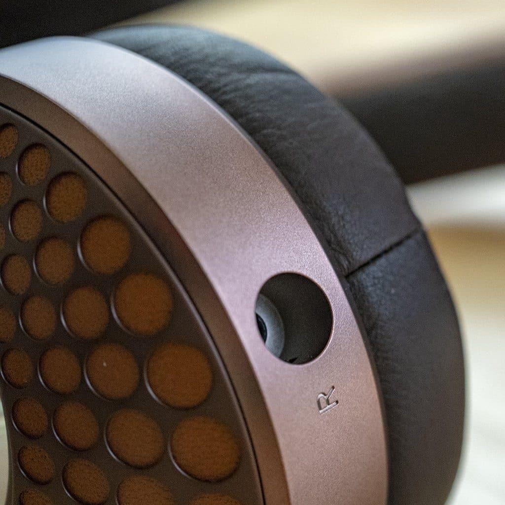 Focal Stellia Headphones