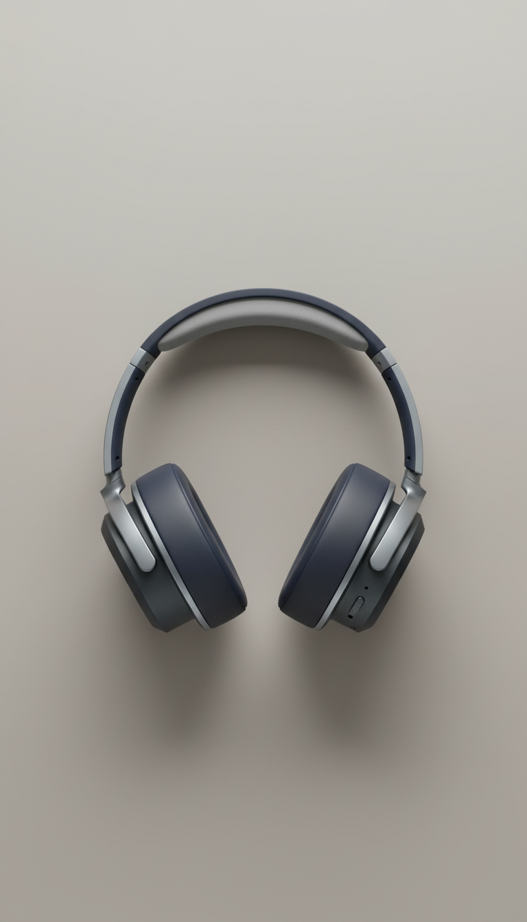 Example product
