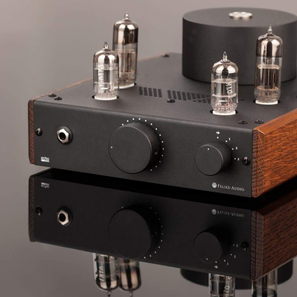 Feliks Audio Echo Classic