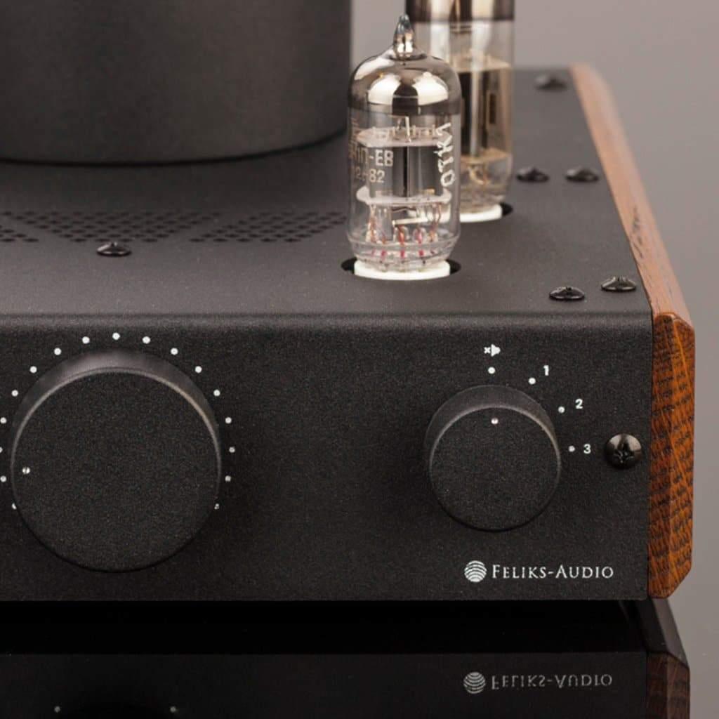 Feliks Audio Echo Classic