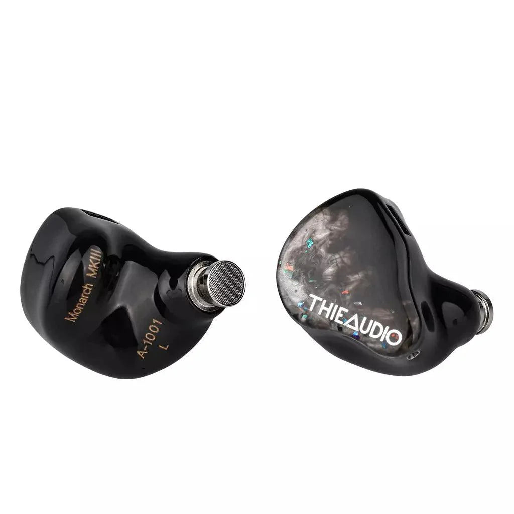 Thieaudio Monarch MKIII In-Ear Headphones