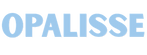 Opalisse - Home